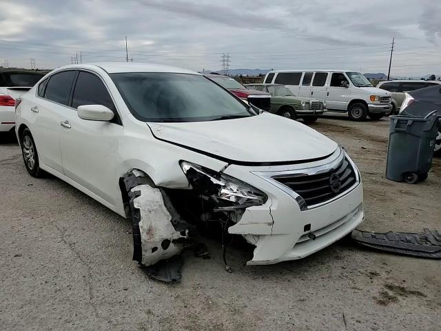 2014 Nissan Altima - Image 11