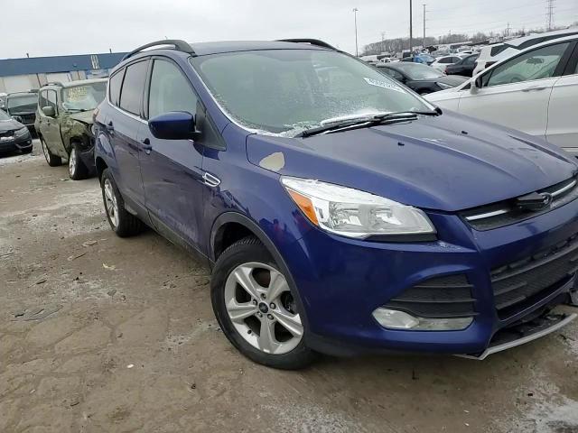 2016 Ford Escape - Image 11