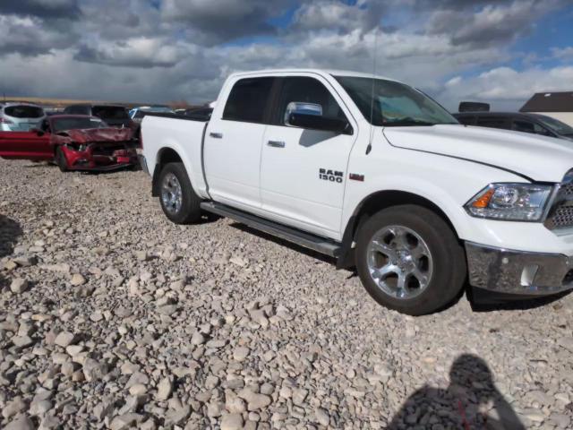 2016 RAM 1500 - Image 13