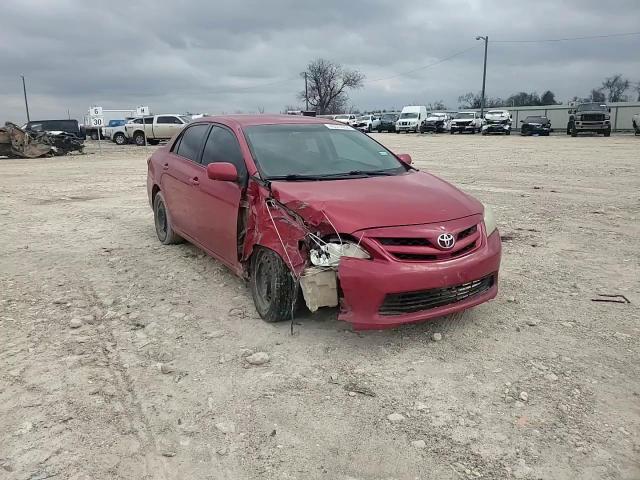 2012 Toyota Corolla - Image 11
