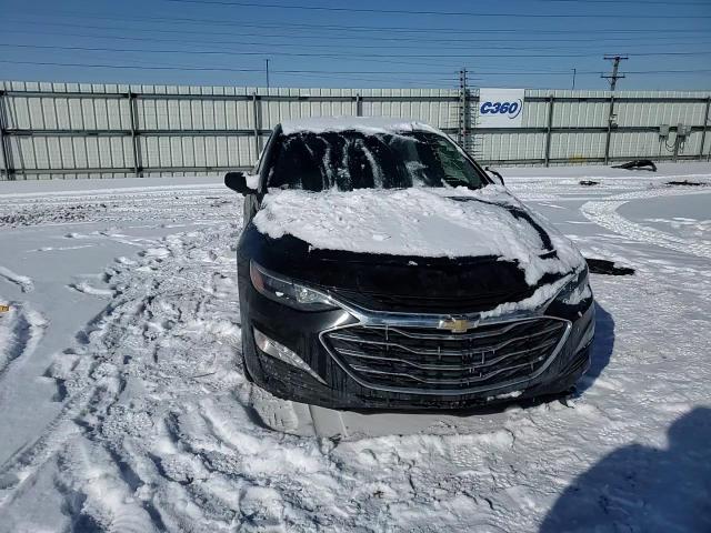 2020 Chevrolet Malibu - Image 10