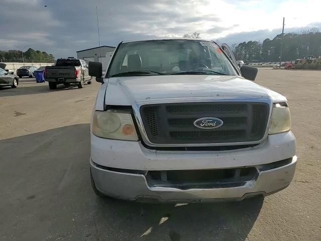 2004 Ford F-150 - Image 10