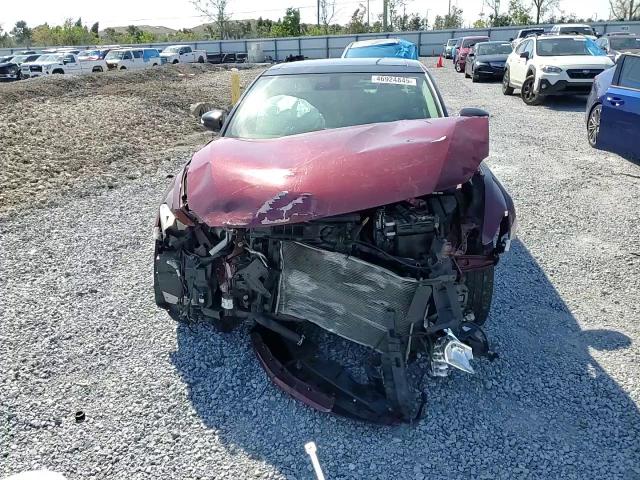 2016 Nissan Maxima - Image 10