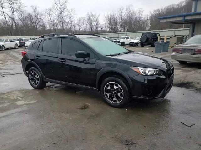 2019 Subaru XV - Image 15