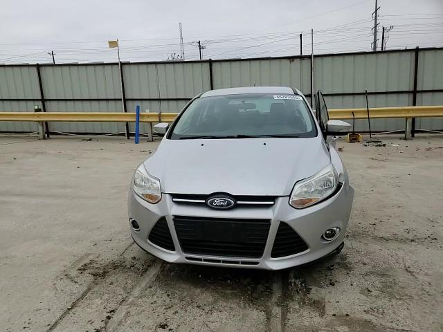 2014 Ford Focus - Image 13