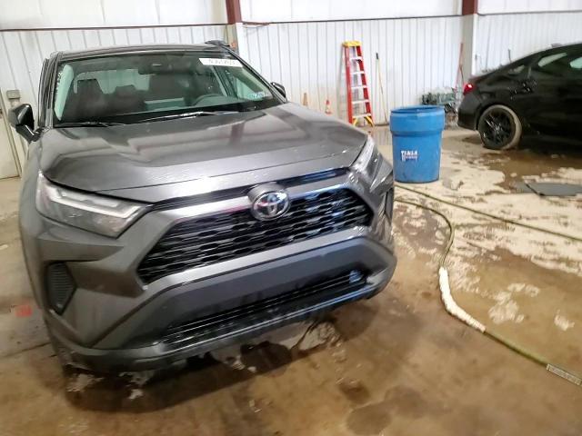 2023 Toyota RAV 4 - Image 14