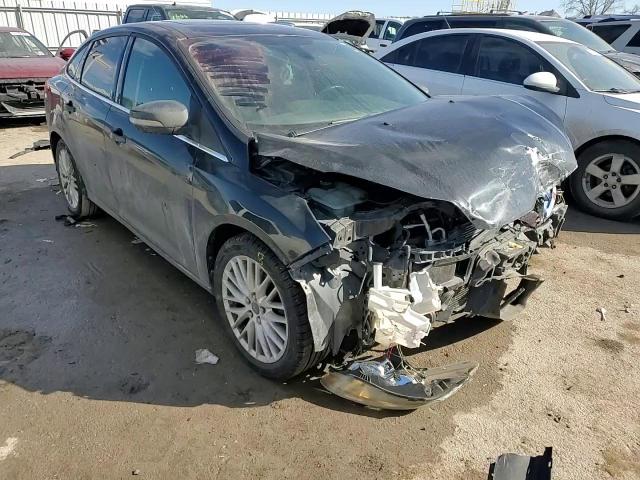 2012 Ford Focus - Image 10