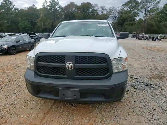 2013 RAM 1500 - Image 10
