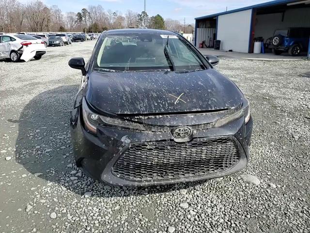 2020 Toyota Corolla - Image 11