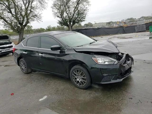 2019 Nissan Sentra - Image 11