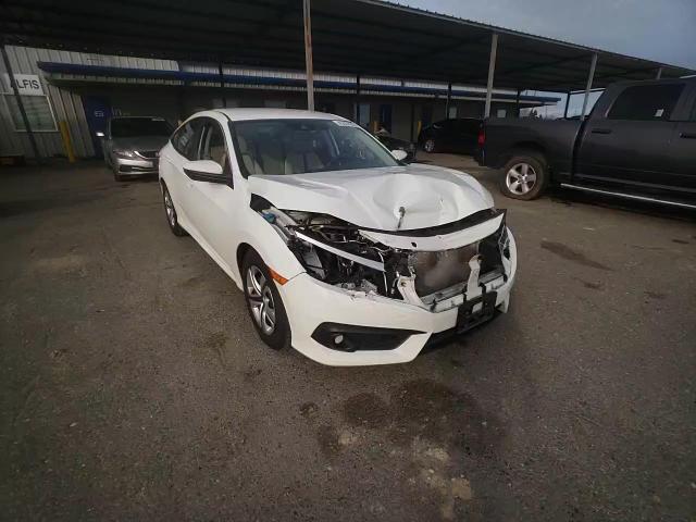 2016 Honda Civic - Image 10