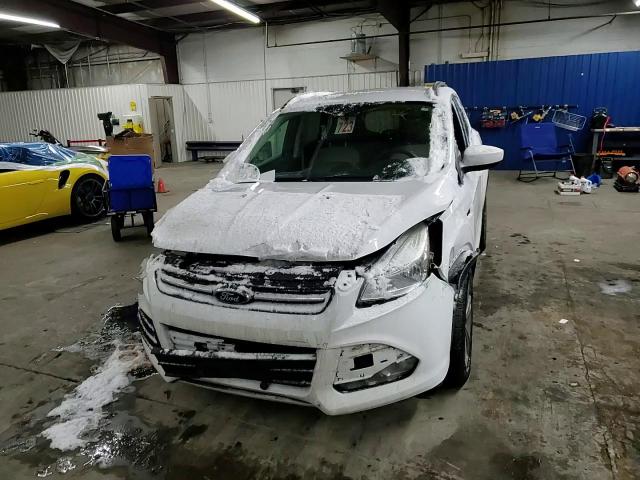 2014 Ford Escape - Image 11