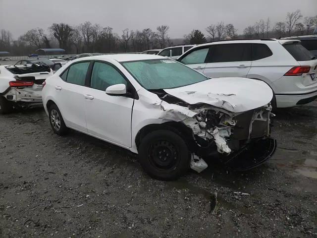 2015 Toyota Corolla - Image 11