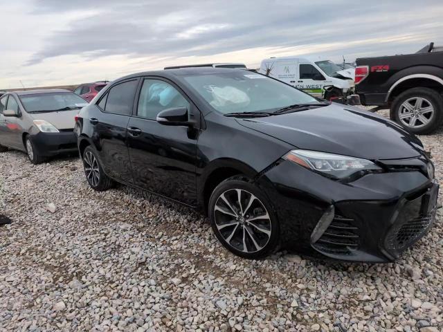 2017 Toyota Corolla - Image 13