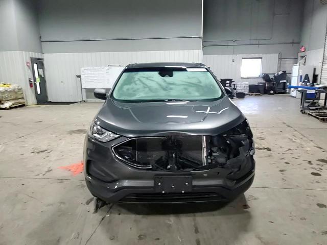 2020 Ford Edge - Image 12