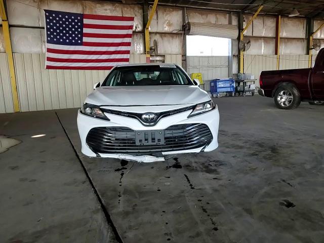2019 Toyota Camry - Image 10