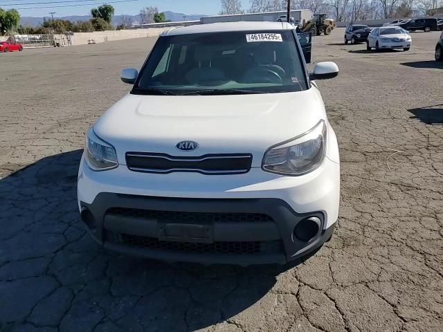 2018 Kia Soul - Image 12