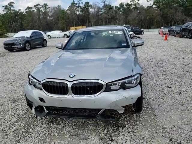 2019 BMW 3er - Image 13