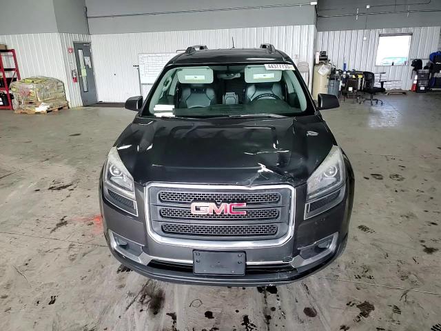 2014 GMC Acadia - Image 12