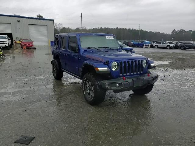 2018 Jeep Wrangler - Image 14