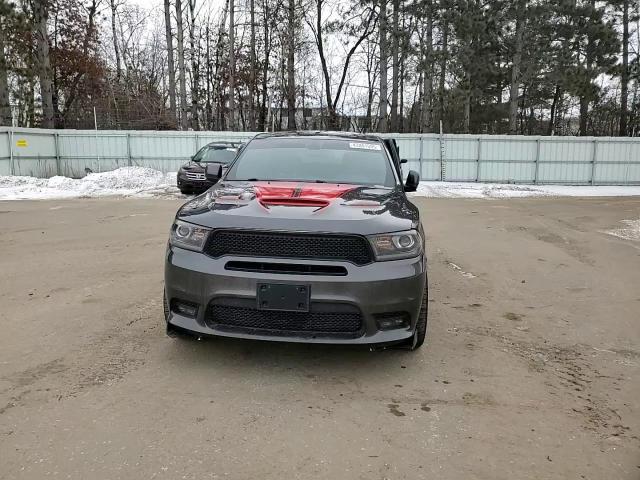 2019 Dodge Durango - Image 12