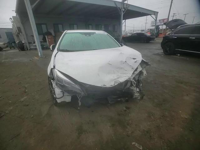 2017 Toyota Corolla - Image 11