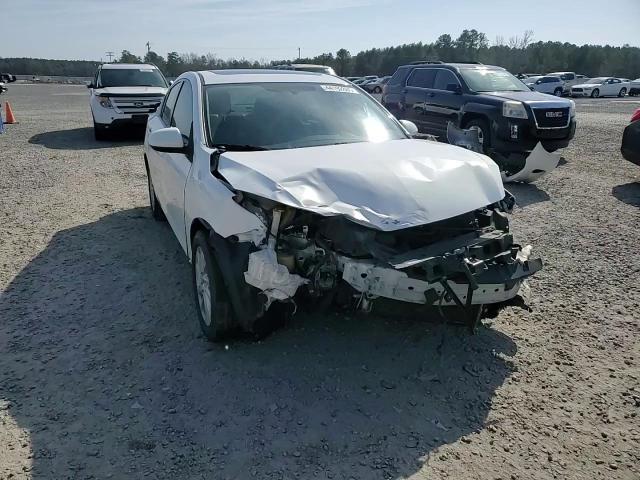 2012 Mazda 3 - Image 11