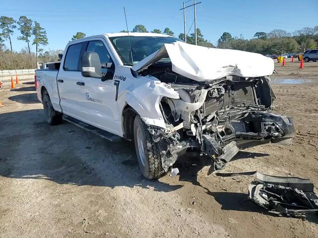 2021 Ford F-150 - Image 10