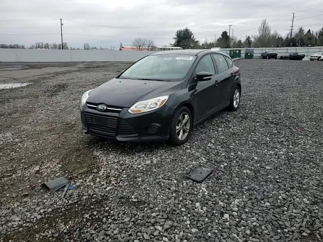 2013 Ford Focus - Image 11