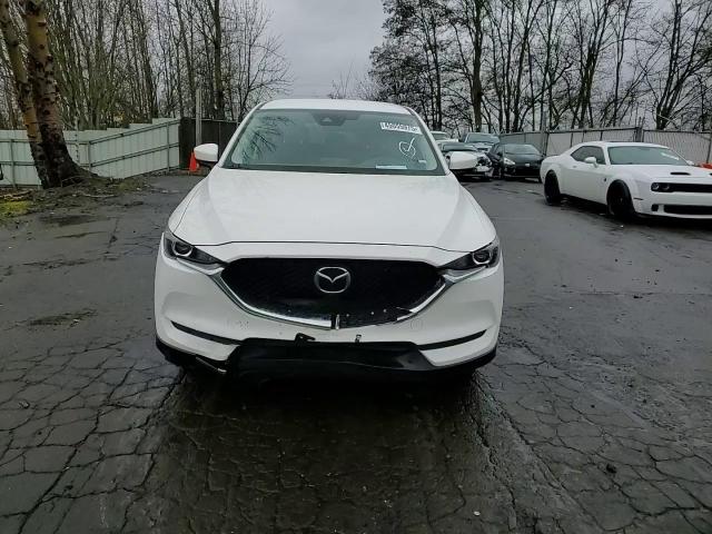 2019 Mazda CX-5 - Image 11