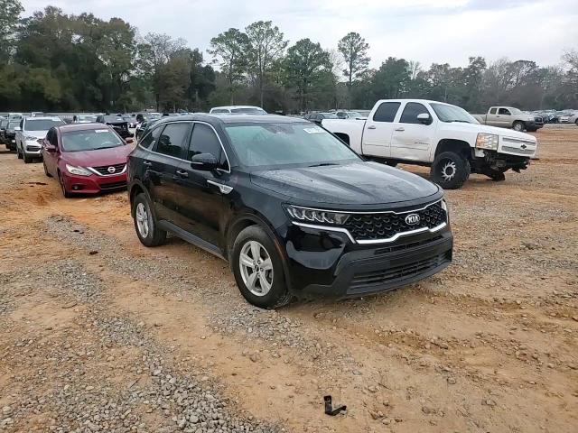 2021 Kia Sorento - Image 12