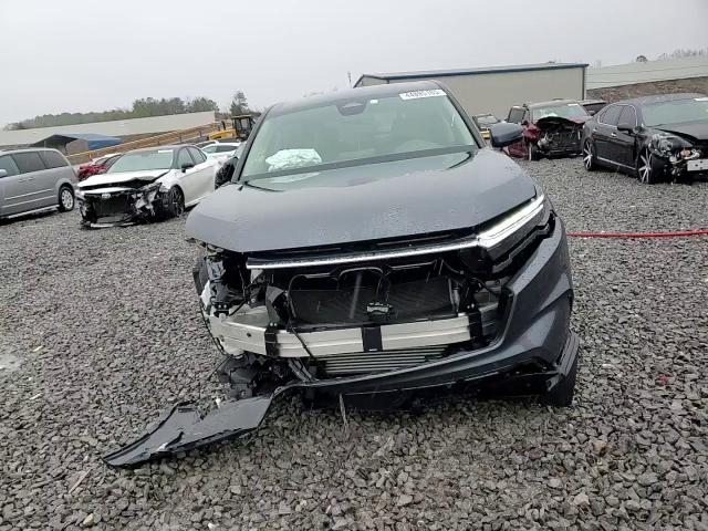 2024 Honda CR-V - Image 14