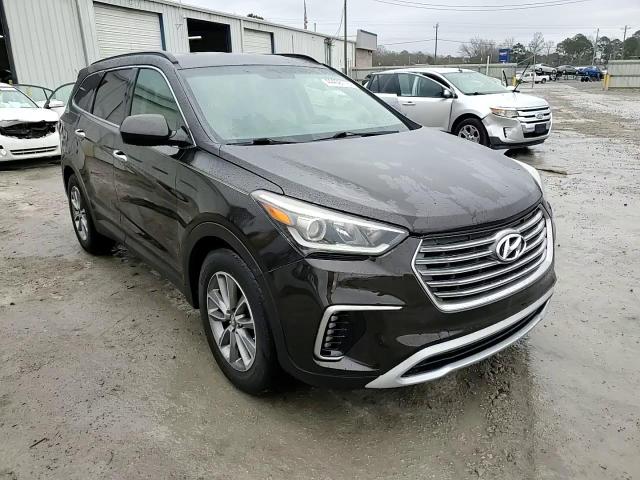 2017 Hyundai Santa Fe - Image 15