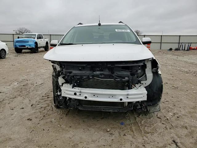 2013 Ford Edge - Image 12