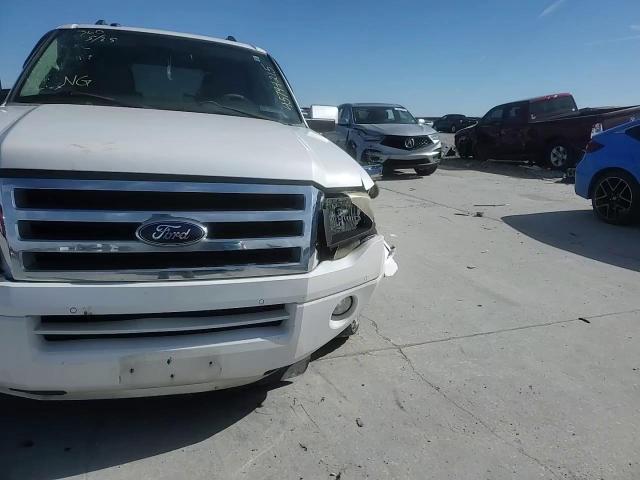 2014 Ford Expedition - Image 11