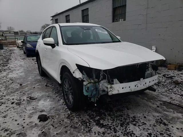 2018 Mazda CX-5 - Image 15