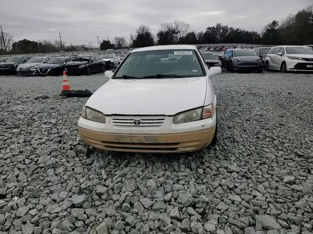 1997 Toyota Camry - Image 11