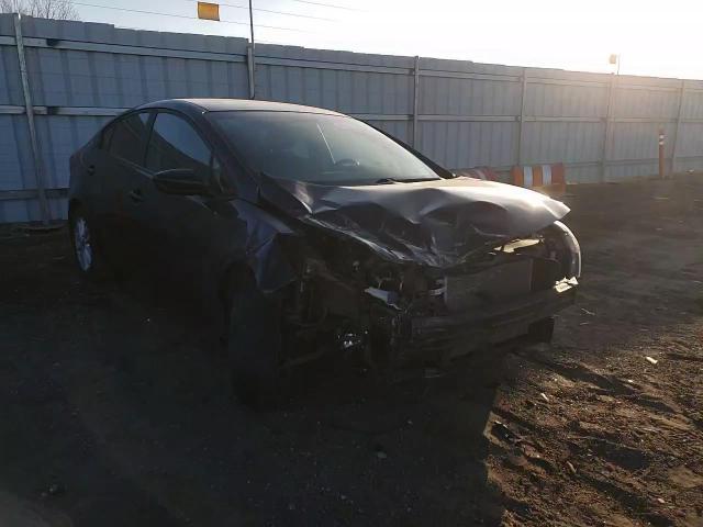 2017 Kia Forte - Image 11