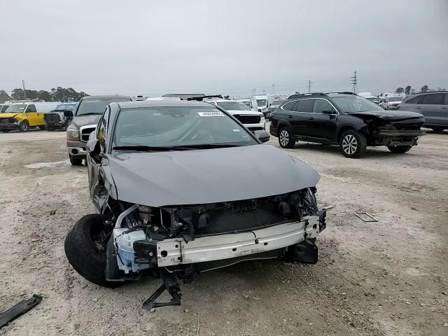 2020 Toyota Camry - Image 10