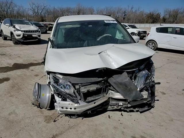 2019 Honda Odyssey - Image 12