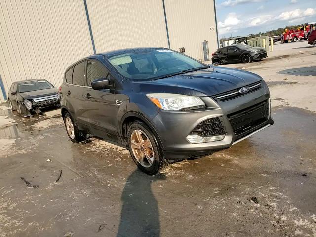2016 Ford Escape - Image 11