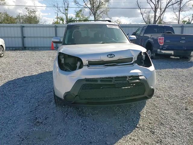 2016 Kia Soul - Image 11