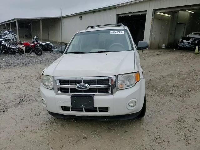 2012 Ford Escape - Image 14