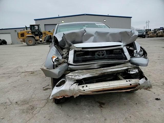 2010 Toyota Tundra - Image 10