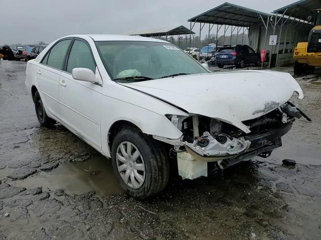 2006 Toyota Camry - Image 10