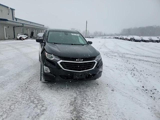 2020 Chevrolet Equinox - Image 15