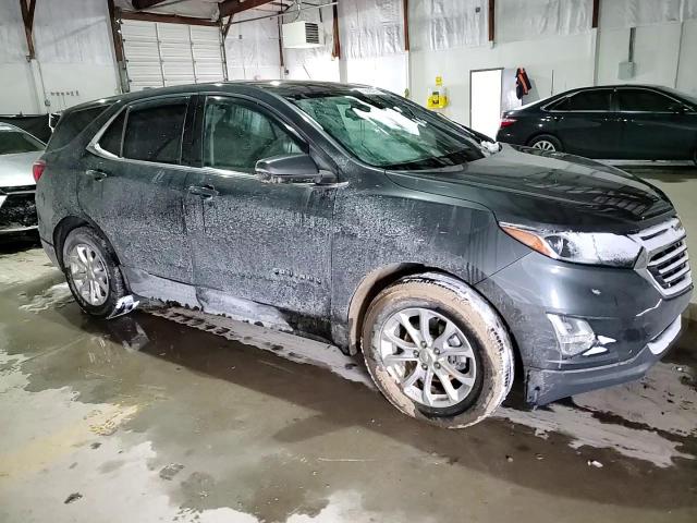 2019 Chevrolet Equinox - Image 12