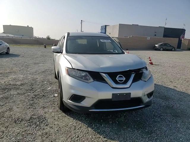 2016 Nissan Rogue - Image 12