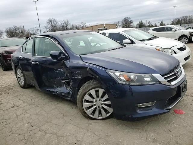 2013 Honda Accord - Image 11
