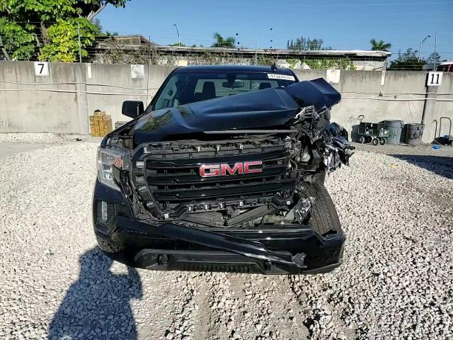 2021 GMC Sierra - Image 13